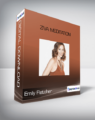 Emily Fletcher – Ziva Meditation