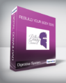 Rebuild Your Body 2016 – Digestive System