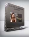 Emily Hirsh – The Virtual Assistant Academy