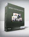IYCA – Speed Testing Mastery