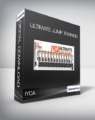 IYCA – Ultimate Jump Training