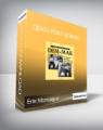 Erle Montaigue – Death Point Striking