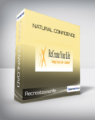 Recreateyourlife – Natural Confidence