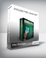 Max Steingar – Endless Free Leads 2017