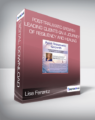 Lisa Ferentz – Post-Traumatic Growth Leading Clients on a Journey of Resiliency and Healing