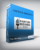 Eric Barstow – Painting Business Pro