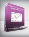 Wyckoffanalytics – Wyckoff Trading Course – Spring Series 2019