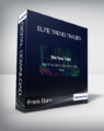 Frank Bunn – Elite Trend Trader