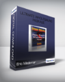 Eric Medemar – Ultimate Wholesaling Package