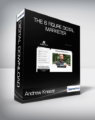 Andrew Kroeze – The 6 Figure Digital Marketer