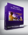 don Oscar Miro-Quesada – Reverence, Ritual & Renewal
