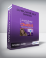 Anodea Judith – Supercharge Your Chakras