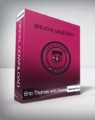 Eric Thomas and Associates – Breathe University