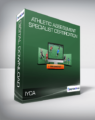 IYCA – Athletic Assessment Specialist Certification