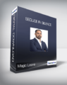 Magic Leone  – Seduce in Silence