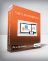 Rick Mulready – The FB ADvantage 2017