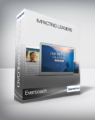 Evercoach – Impacting Leaders