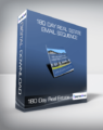 180 Day Real Estate Email Sequence