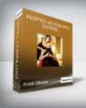 Arash Dibazar – Inception Beyond Mind Control