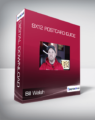 Bill Walsh – 9×12 Postcard Guide