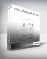 Excel Dashboard Course