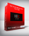 Sean Cannell – 10X Your Brand With YouTube