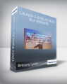 Brittany Lynch – Launch A 6 Figure Blog In A Weekend