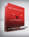 Jeff Johnson – Tube Traffic Secrets 3