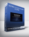Entries & Exits Trading Course