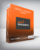 Dan Dasilva – Social Marketing Mastery