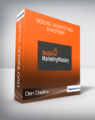 Dan Dasilva – Social Marketing Mastery