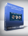 Create Simple & Awesome Sets Workshop