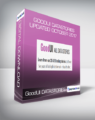 GoodUI DATASTORIES Updated October 2017
