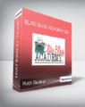 Ruth Soukup – Elite Blog Academy 3.0