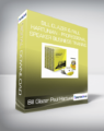 Bill Glazer & Paul Hartunian – Professional Speaker Business Training