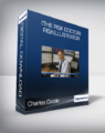 Charles Cottle (The Risk Doctor) – RiskIllustrator