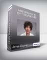 James Altucher – Masterclass on Cryptocurrencies