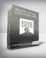 Kris Krohn – REIC Strait Path Real Estate System Videos