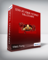 Matt Furey – Stay At Home Internet Millionaire