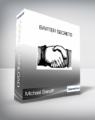 Michael Senoff – Barter Secrets