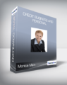 Monica Main – Credit Business and Personal