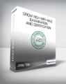 Joey Yap – Grow Rich with Bazi: Examination and Certification