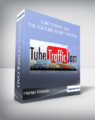 Harlan Kilstein – Tube Traffic Jam – The YouTube Secret Weapon