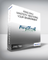 Joey Yap – Feng Shui Mastery: Mastering Your Environment