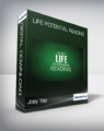 Joey Yap – Life Potential Reading