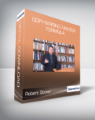 Robert Stover – Copywriting Master Formula