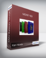 Ken Honda – Money EQ