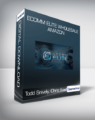 Todd Snively, Chris Keef – Ecomm Elite Wholesale Amazon