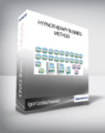 Igor Ledochowski – Hypnotherapy Business Method