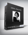 ConversionXL – Digital analytics
